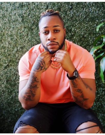 DEB67844-7601-4391-8B32-55360E1BEA15