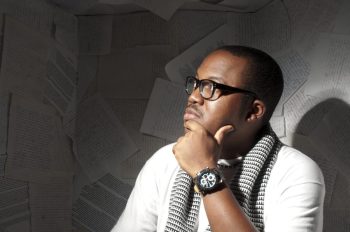 DSC_6944-NRBARZ-scaled