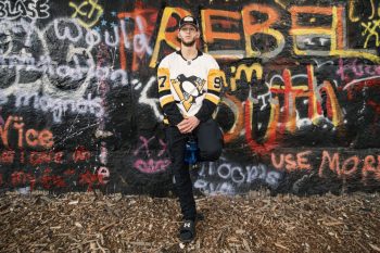 DSC_7864-Edit-scaled