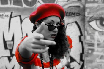 DaffieDocFrenchBeret-scaled