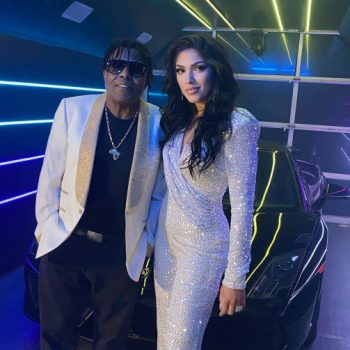 Damini-and-Tito-Jackson