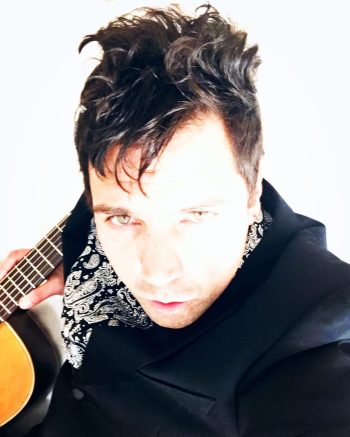 Dar.raNewpressNov2021