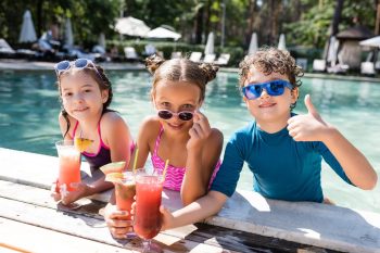 Depositphotos_407049484_S