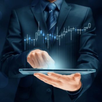 Digital_Media_Expert_1250x1255