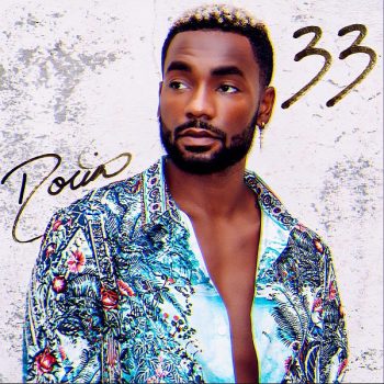 Dorian-33-Standard-Edition-Cover-Scaled