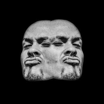 Double-Faced-Rey-Rey-4