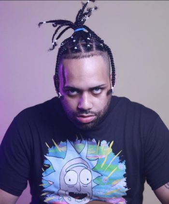 E168AF55-A686-4DFB-B9F5-7F09ED28413C