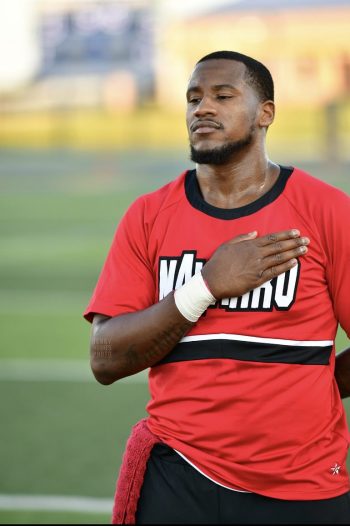 E1D6F856-0C6F-4C00-AA5E-274879FA1672