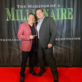 E1EDCD0B-B877-4FE6-A5F1-A02067A551ED