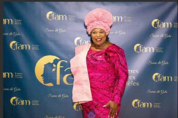 E21A4BDB-938C-4289-8B5E-D1959A54566C