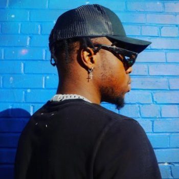 Arshbro official image in hd 2022