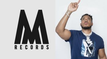 E5348375-4616-4CED-BF35-B98E129EE317