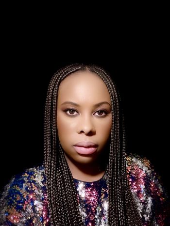 E5DDE170-AF05-422F-AB7E-E132106D5A78