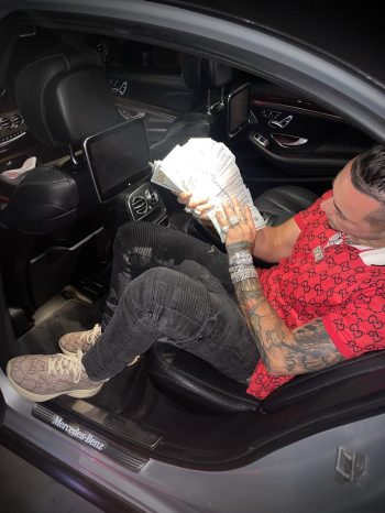 E6E76E9D-AF6D-4382-B83A-4DBAFFE2FAAD-scaled