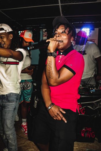 E8A402AD-1664-4430-A31B-FF353BE9B855