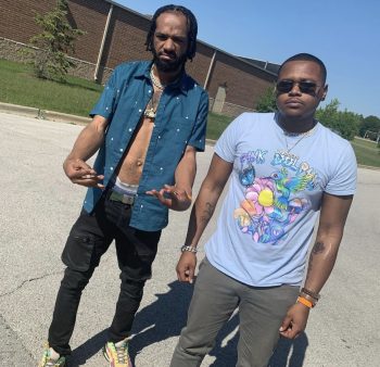 E942F609-54C8-4B0D-AE8E-DEBF181B1A24