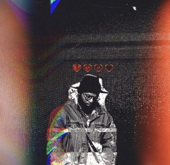 EA8F5497-65B8-49F4-9952-57CDCC1F495A