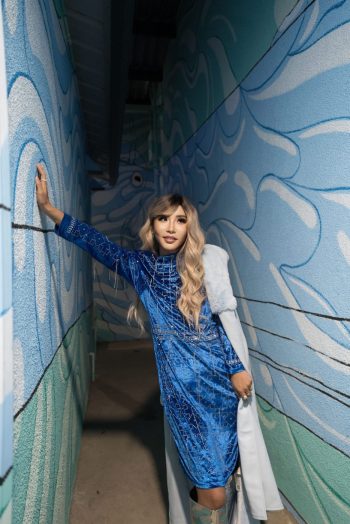 ED3041D3-7FC6-4C1C-A20E-2FB06DB88FBB-min-scaled