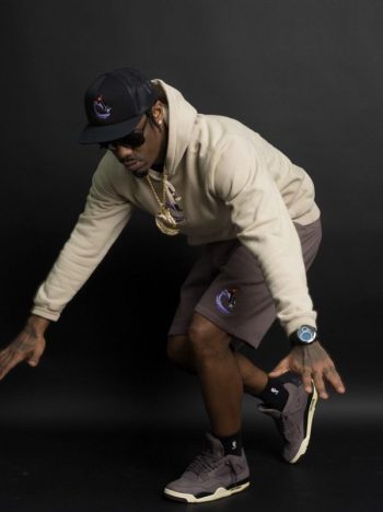 F03BEEA6-E675-4FA8-A69F-32A63861922D