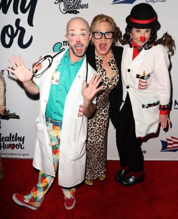 F05E9183-766A-4E2A-AE34-5F9E0986D275