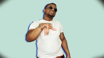 F1828A25-1008-4C3D-ABC0-EB428F0BC52C