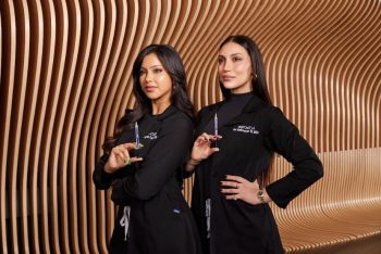 F2CD45D9-046D-4716-AFDD-A38A12EB29D3-1