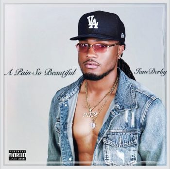 F3E1C1B9-A58E-4EA2-A175-4211B0824280