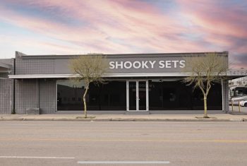 F4DDE08F-3522-4BA4-8448-A2730BDA7AFA