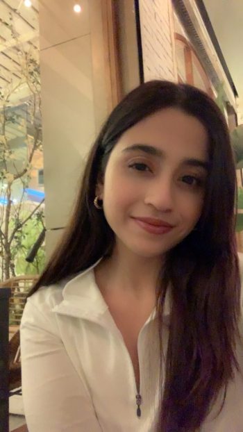 FB845060-F006-4010-A587-32A09B5B67A3