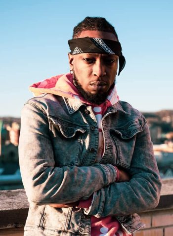 FB_IMG_1627604309161