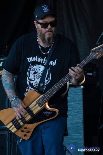 FB_IMG_1670862133745