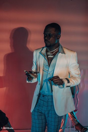 FCF45AD9-6B5E-46A3-9A2A-0CDBFC6EFEB7-1-scaled