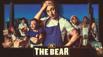 FX's The Bear Continues Its Culinary Saga in Season 3
