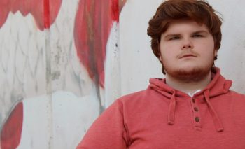 Facetune_26-02-2023-19-55-33