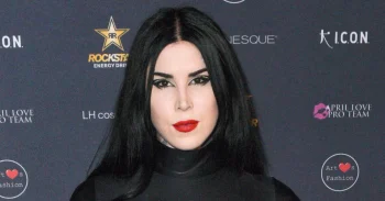 Finding-Jesus-The-Rebirth-of-Kat-Von-Ds-Spiritual-Life22