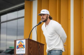 Boxabl's Galiano Tiramani