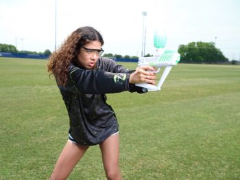 GelBlaster-68-Cami-Croasdale-1-scaled