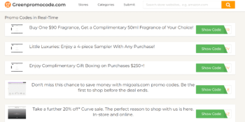 GreenPromoCode-768x384-1