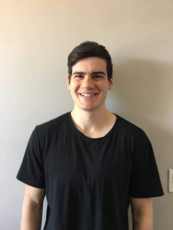 Griffin-Kapelus-1-scaled