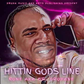 Hittin-Gods-Line-Single-Cover-Art-1-scaled