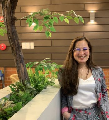 IMG-0ab1233c72eb5088db66d26646286b56-V