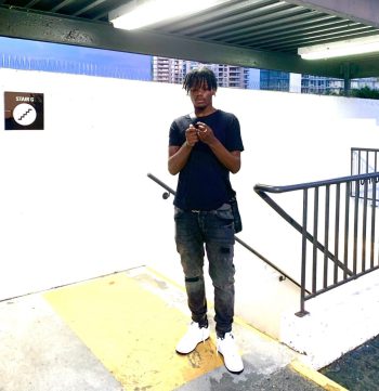 IMG_0563-scaled-e1670298462963