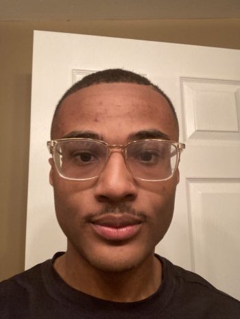 B-Eazy music artist official picture in hd