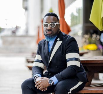 Justin Haynes official image in hd 2021