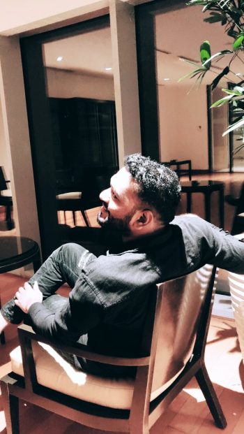 IMG_20210202_211522_298