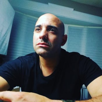 Jr. Michael official image in hd 2021