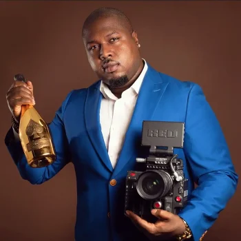 IMG_20210726_074150_271_result