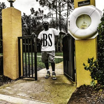 IMG_20210826_225356_374-scaled