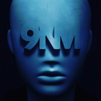 IMG_20210906_144108_001-1