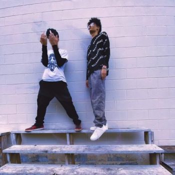 Get To Know Bryson Miller Rising Enterpreneur